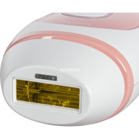 PL1014 4210201437734 Braun Silk-Expert Mini PL1014 - IPL, Rimozione dei capelli