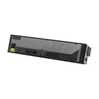 Kyocera TK-5195K nero toner (1T02R40NL0)
