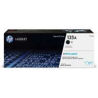 HP 135A nero toner (W1350A)