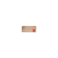 Ricoh IM C4500 ciano toner (842286)