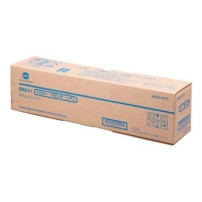 A0XV0TD  Konica Minolta DR311C Originale  2200000011145