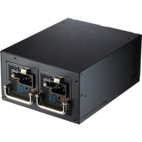 9PA7200503  FSP720-20RAB (9PA7200503), PC-Netzteilnull Watt  4713224523649