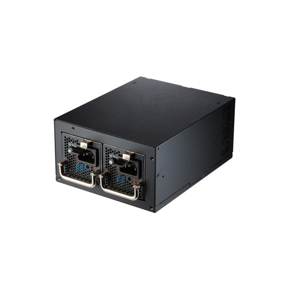 9PA7200503  FSP720-20RAB (9PA7200503), PC-Netzteilnull Watt  4713224523649