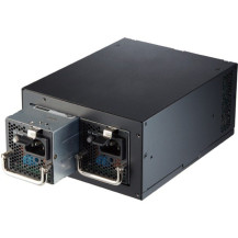9PA7200503  FSP720-20RAB (9PA7200503), PC-Netzteilnull Watt  4713224523649