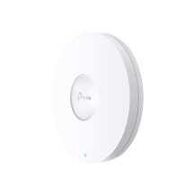 EAP610 4897098683613 TP-Link Omada EAP610 punto accesso WLAN 1775 Mbit/s Bianco