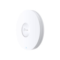 EAP610 4897098683613 TP-Link Omada EAP610 punto accesso WLAN 1775 Mbit/s Bianco