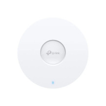 EAP610 4897098683613 TP-Link Omada EAP610 punto accesso WLAN 1775 Mbit/s Bianco