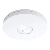 EAP610 4897098683613 TP-Link Omada EAP610 punto accesso WLAN 1775 Mbit/s Bianco