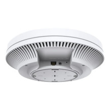 EAP610 4897098683613 TP-Link Omada EAP610 punto accesso WLAN 1775 Mbit/s Bianco
