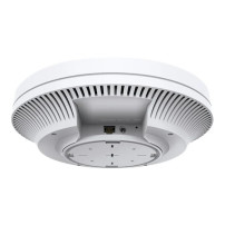 EAP610 4897098683613 TP-Link Omada EAP610 punto accesso WLAN 1775 Mbit/s Bianco