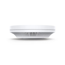 EAP610 4897098683613 TP-Link Omada EAP610 punto accesso WLAN 1775 Mbit/s Bianco