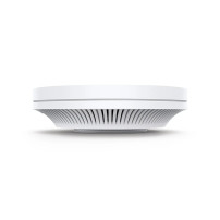 EAP610 4897098683613 TP-Link Omada EAP610 punto accesso WLAN 1775 Mbit/s Bianco