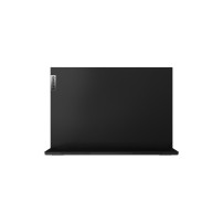 MONITOR LENOVO M14d 63AAUAT6WL 14" IPS/ 2240x1400 / 2x USB-C 3.2 Gen 1 (DP 1.2 Alt Mode) / 2x USB-C 3.2 Gen 1 (DP 1.2 Alt Mode)