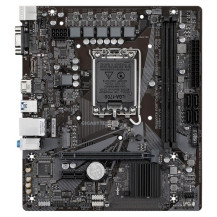 Gigabyte GA-H610M H V2 (1700) (D)