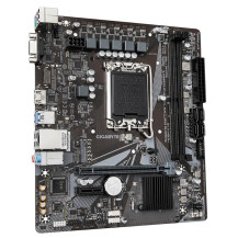 Gigabyte GA-H610M H V2 (1700) (D)