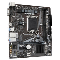 Gigabyte GA-H610M H V2 (1700) (D)