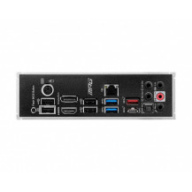 APERTO COME NUOVO MSI MPG B550 GAMING PLUS (AM4) (D)