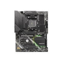 MSI MAG B550 TOMAHAWK MAX WIFI (AM4) (D)
