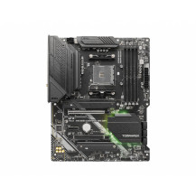 MSI MAG B550 TOMAHAWK MAX WIFI (AM4) (D)