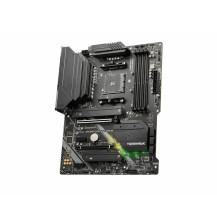 MSI MAG B550 TOMAHAWK MAX WIFI (AM4) (D)