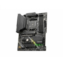 MSI MAG B550 TOMAHAWK MAX WIFI (AM4) (D)
