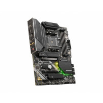 MSI MAG B550 TOMAHAWK MAX WIFI (AM4) (D)