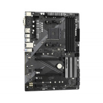 ASROCK B450 PRO4 R2.0 (AM4) (D)