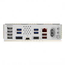 Gigabyte GA-B860M A ELT WF6E ICE (1851) (D)