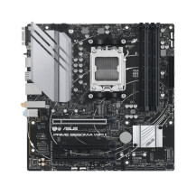 ASUS PRIME B650M-A WIFI II (AM5) (D)