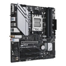 ASUS PRIME B650M-A WIFI II (AM5) (D)