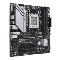 ASUS PRIME B650M-A WIFI II (AM5) (D)