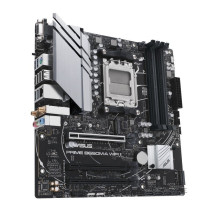 ASUS PRIME B650M-A WIFI II (AM5) (D)