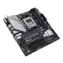 ASUS PRIME B650M-A WIFI II (AM5) (D)