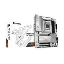 APERTO COME NUOVO Gigabyte GA-B650-AORUS ELITE AX (AM5) (D)