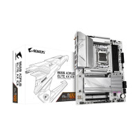 APERTO COME NUOVO Gigabyte GA-B650-AORUS ELITE AX (AM5) (D)