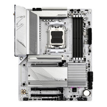 APERTO COME NUOVO Gigabyte GA-B650-AORUS ELITE AX (AM5) (D)