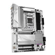 APERTO COME NUOVO Gigabyte GA-B650-AORUS ELITE AX (AM5) (D)