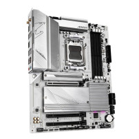 APERTO COME NUOVO Gigabyte GA-B650-AORUS ELITE AX (AM5) (D)