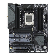 Gigabyte GA-B650 EAGLE AX (AM5) (D)