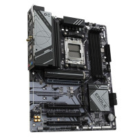 Gigabyte GA-B650 EAGLE AX (AM5) (D)