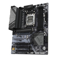 Gigabyte GA-B650 EAGLE AX (AM5) (D)
