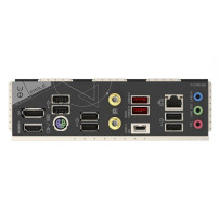 Gigabyte GA-B650 EAGLE AX (AM5) (D)