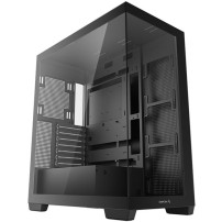R-CG580-BKNDA0-G-1 6933412774112 DeepCool CG580, Chassis Tower
