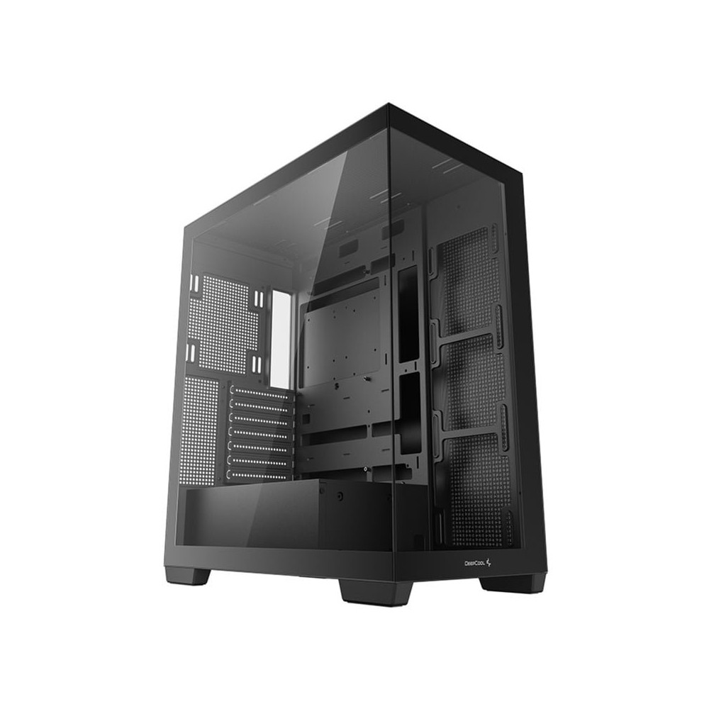 R-CG580-BKNDA0-G-1 6933412774112 DeepCool CG580, Chassis Tower
