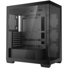 R-CG580-BKNDA0-G-1 6933412774112 DeepCool CG580, Chassis Tower