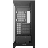 R-CG580-BKNDA0-G-1 6933412774112 DeepCool CG580, Chassis Tower