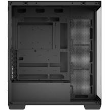R-CG580-BKNDA0-G-1 6933412774112 DeepCool CG580, Chassis Tower