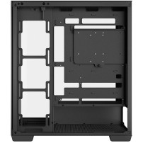 R-CG580-BKNDA0-G-1 6933412774112 DeepCool CG580, Chassis Tower