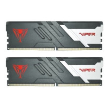 Ram PATRIOT VIPER VENOM DDR5 6000MHz 32GB (2x16) XMP 3.0 CL36 NERO