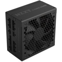 NZXT C1000 GOLD CORE, Alimentatore PC